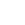 X Logo